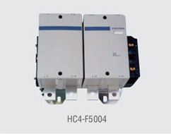 3 단계를 가진 산업 진공 AC 자석 접촉기 230V/380V/440V, 150A