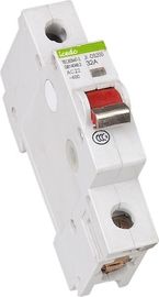 IEC60898 절연체 Switchs