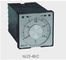 AC 220/380V 전자 온도 조절기, 안전 한계 보온장치 디지털 방식으로 온도 규칙