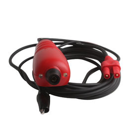 자동 전기 장치 검사자 OBD2 PS100 Autel PowerScan PS100