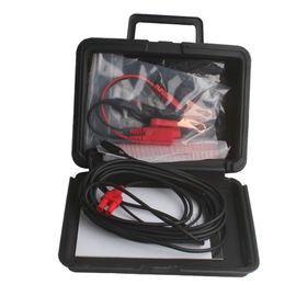 자동 전기 장치 검사자 OBD2 PS100 Autel PowerScan PS100