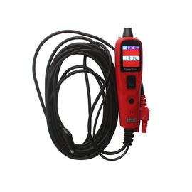 Autel PowerScan PS100 전기 장치 진단