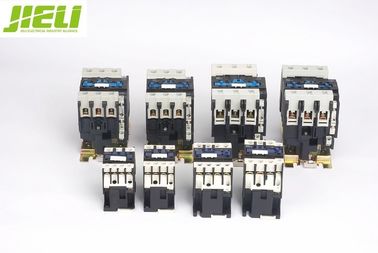 공기조화 1200KA/H, 3을 위한은 AC 계약자는 접촉기를 실행합니다