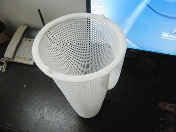 고해상 SLA 급속한 프로토 타이핑 3d에 의하여 인쇄되는 시제품