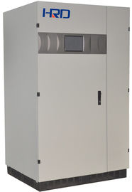 400KVA에 산업 160KVA를 위한 평행한 온라인 저주파 UPS