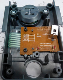 방수 전자 제품을 위한 촉감 막 스위치를 위한 PCB