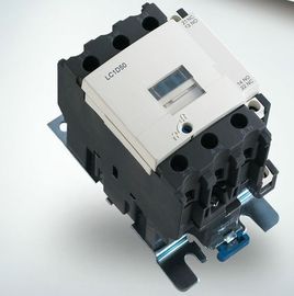 LC1-N 시리즈 telemecanique 자석 AC 접촉기